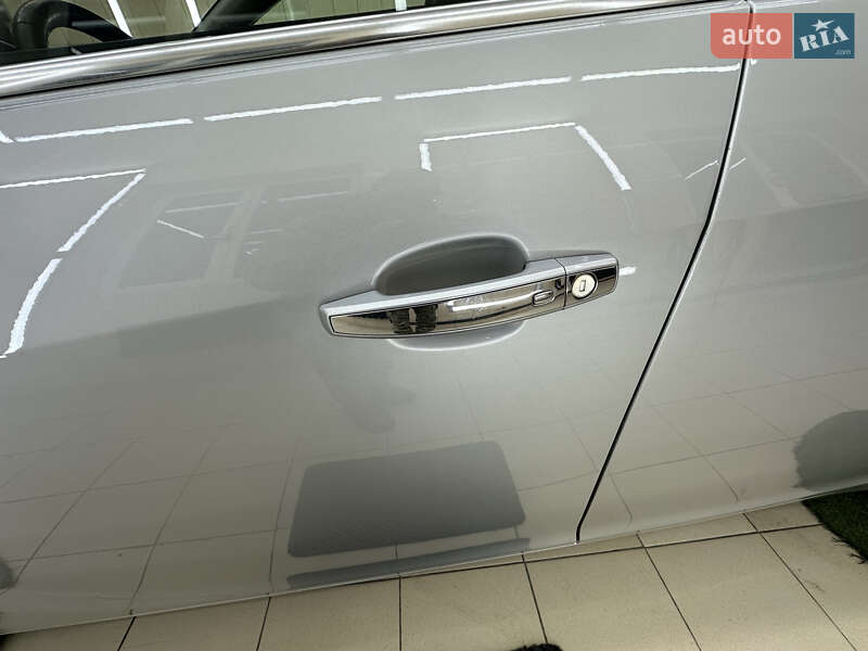 Универсал Opel Insignia 2017 в Шостке