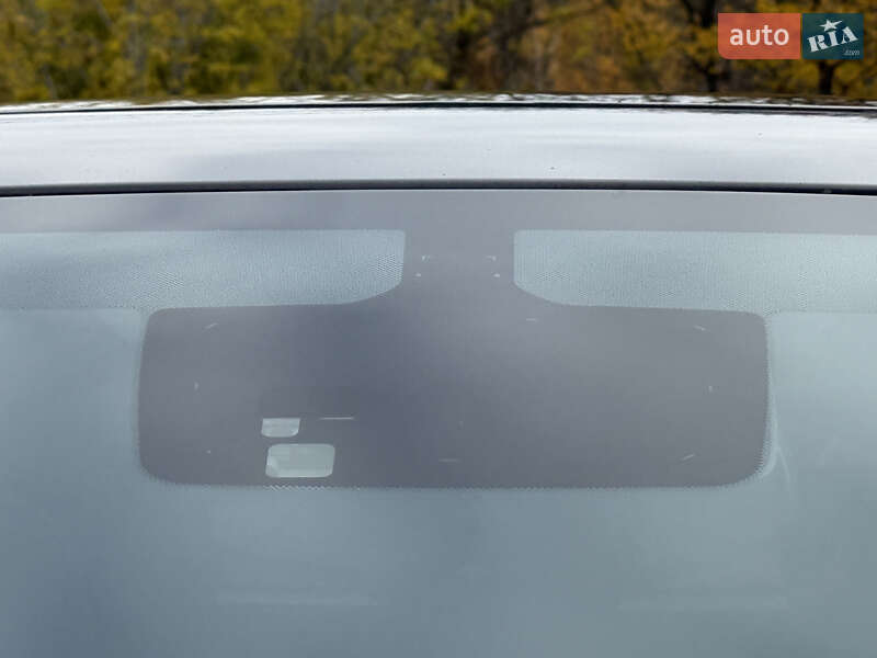 Універсал Opel Insignia 2015 в Кременці