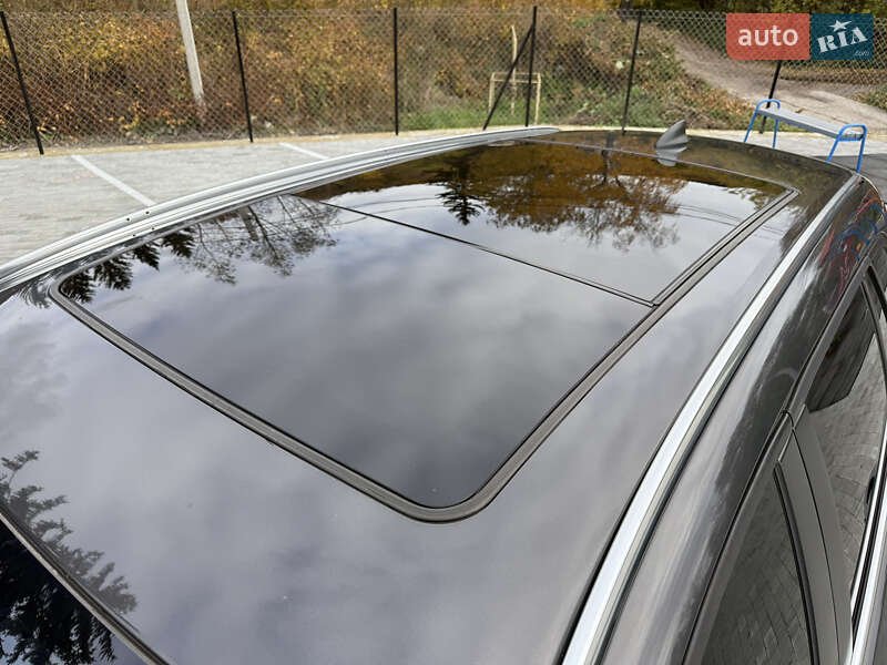 Універсал Opel Insignia 2015 в Кременці