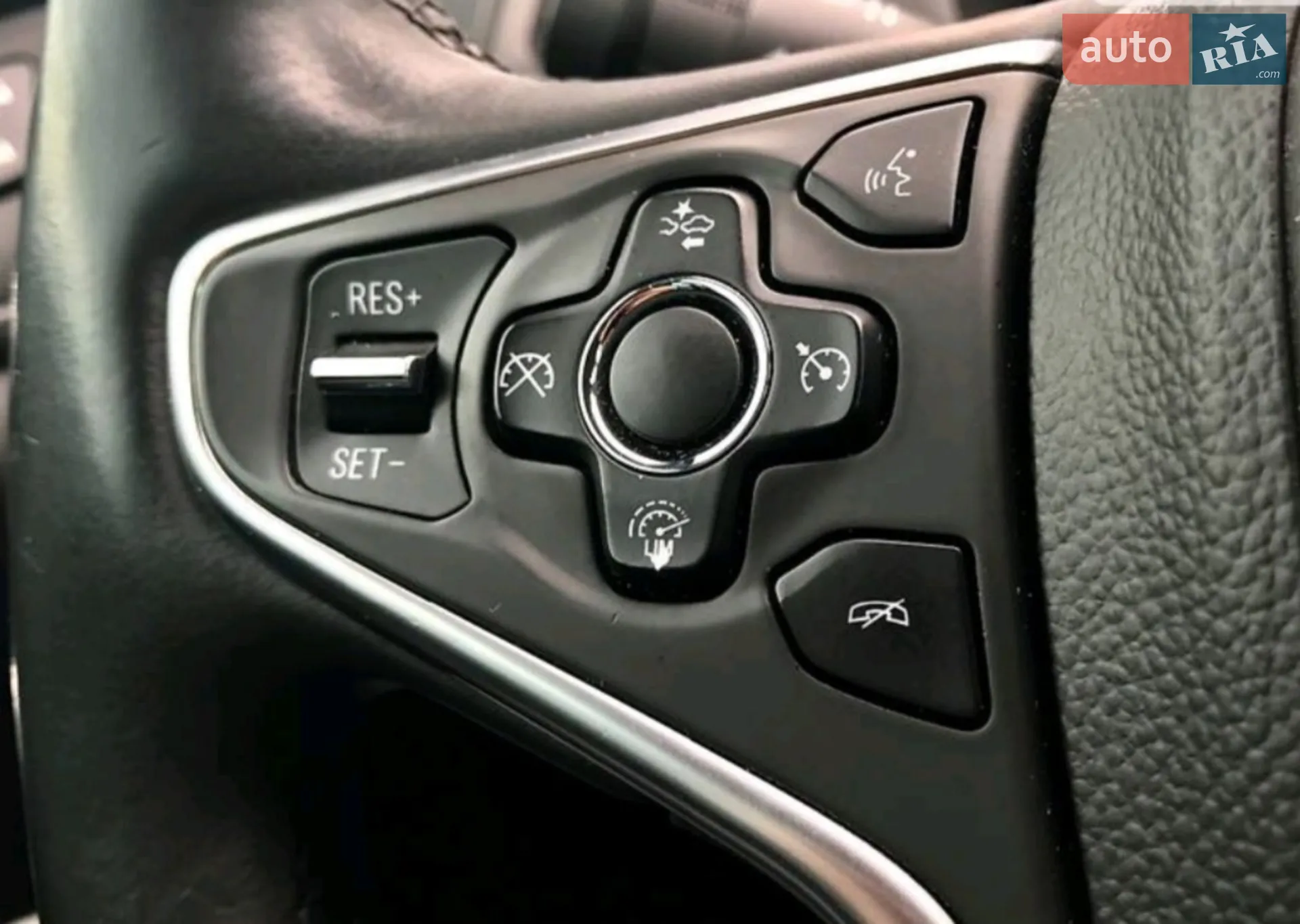 2014 Opel Insignia - мініатюра 11