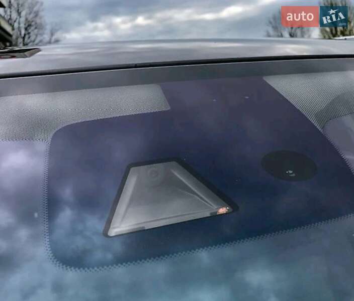 Універсал Opel Insignia 2014 в Жовтих Водах фото 26 Універсал Opel Insignia 2014 в Жовтих Водах