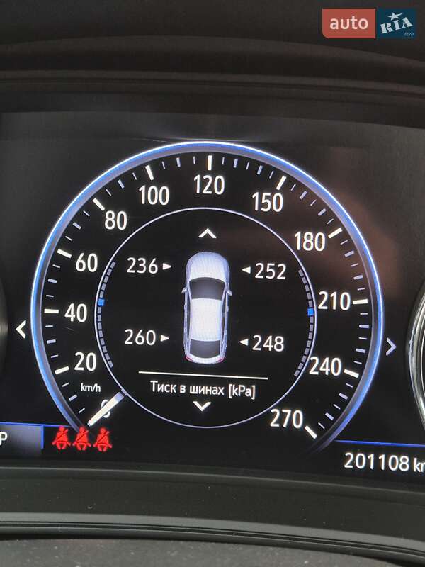 Універсал Opel Insignia 2018 в Луцьку фото 52 Універсал Opel Insignia 2018 в Луцьку