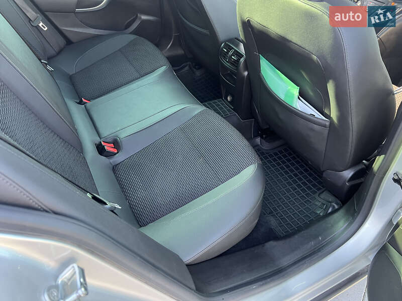 Универсал Opel Insignia 2014 в Хмельницком фото 9 Универсал Opel Insignia 2014 в Хмельницком