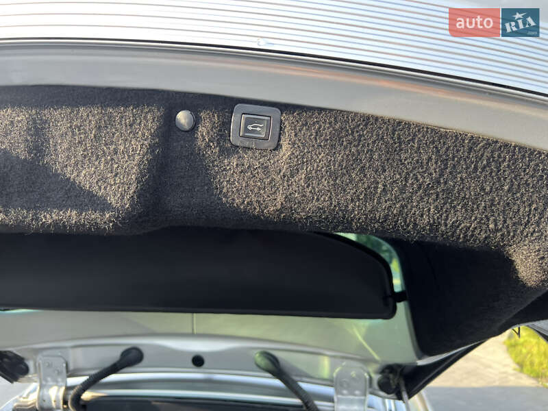 Универсал Opel Insignia 2014 в Хмельницком фото 11 Универсал Opel Insignia 2014 в Хмельницком