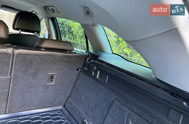Універсал Opel Insignia 2009 в Києві