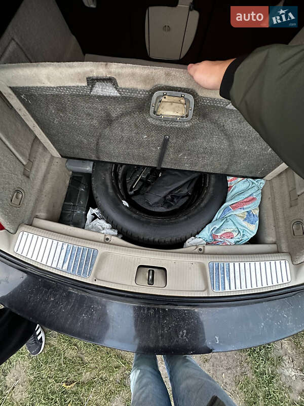 Універсал Opel Insignia 2009 в Вінниці фото 27 Універсал Opel Insignia 2009 в Вінниці