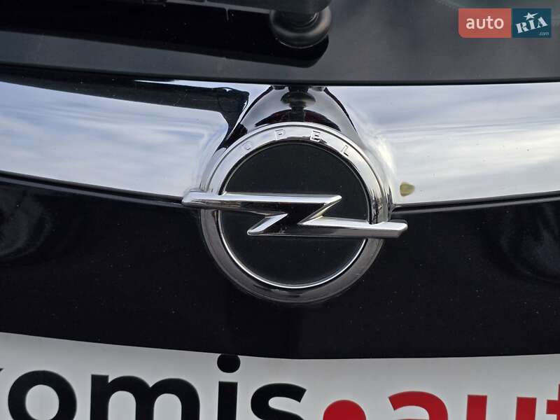 Универсал Opel Insignia 2010 в Хмельницком фото 27 Универсал Opel Insignia 2010 в Хмельницком