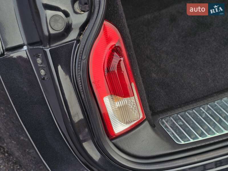 Универсал Opel Insignia 2010 в Хмельницком фото 65 Универсал Opel Insignia 2010 в Хмельницком