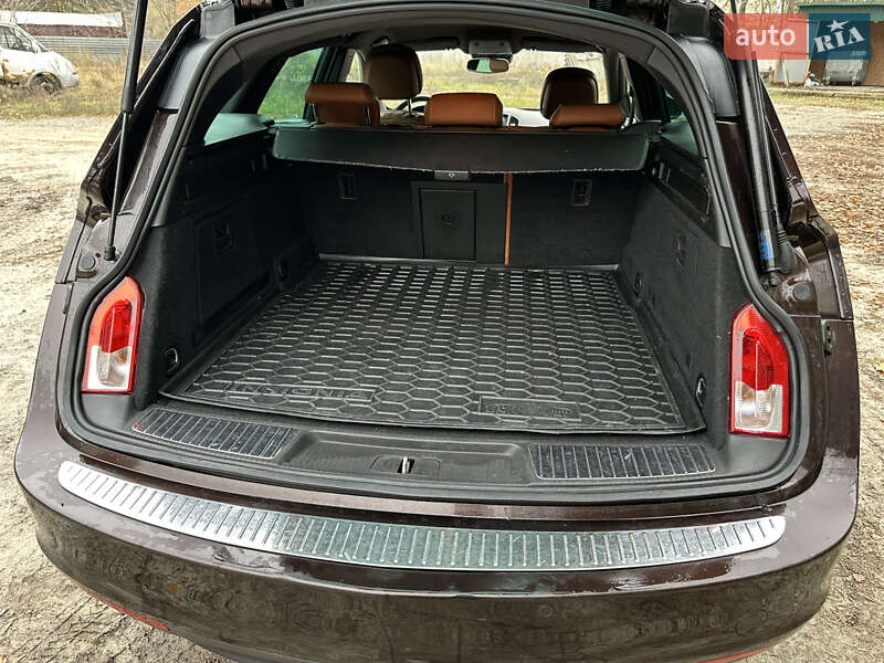 Универсал Opel Insignia 2012 в Киеве фото 13 Универсал Opel Insignia 2012 в Киеве