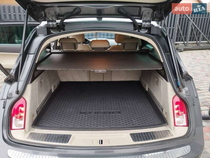 Универсал Opel Insignia 2012 в Звягеле фото 10 Универсал Opel Insignia 2012 в Звягеле