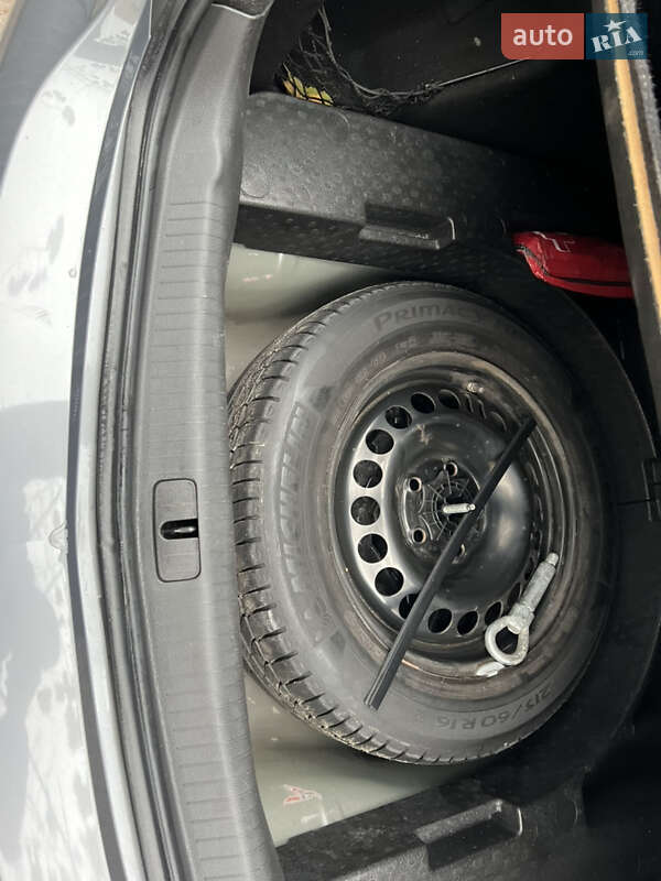 Седан Opel Insignia 2017 в Житомире фото 17 Седан Opel Insignia 2017 в Житомире