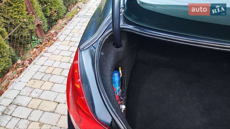 Седан Opel Insignia 2009 в Рудки фото 20 Седан Opel Insignia 2009 в Рудки