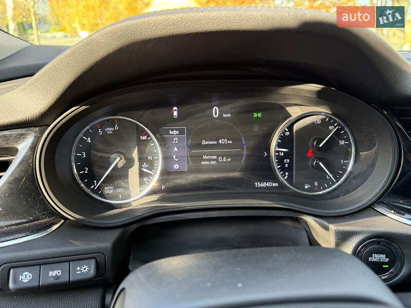 Универсал Opel Insignia 2020 в Хмельницком фото 50 Универсал Opel Insignia 2020 в Хмельницком