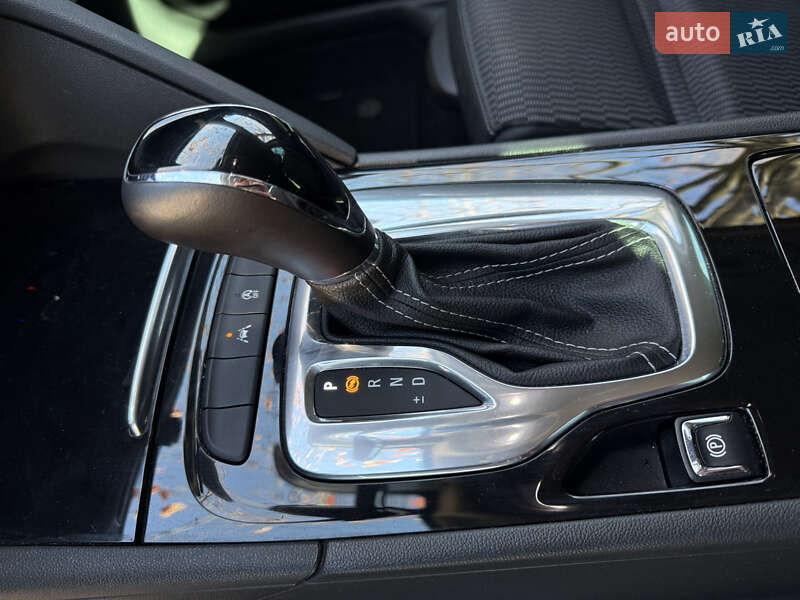 Универсал Opel Insignia 2020 в Хмельницком фото 55 Универсал Opel Insignia 2020 в Хмельницком