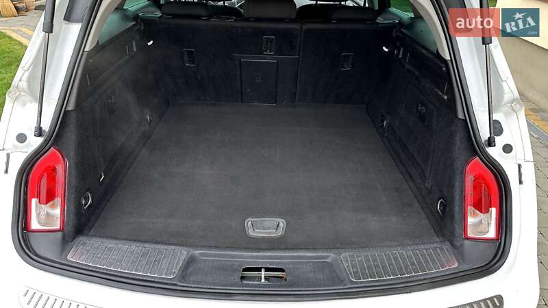 Универсал Opel Insignia 2010 в Луцке