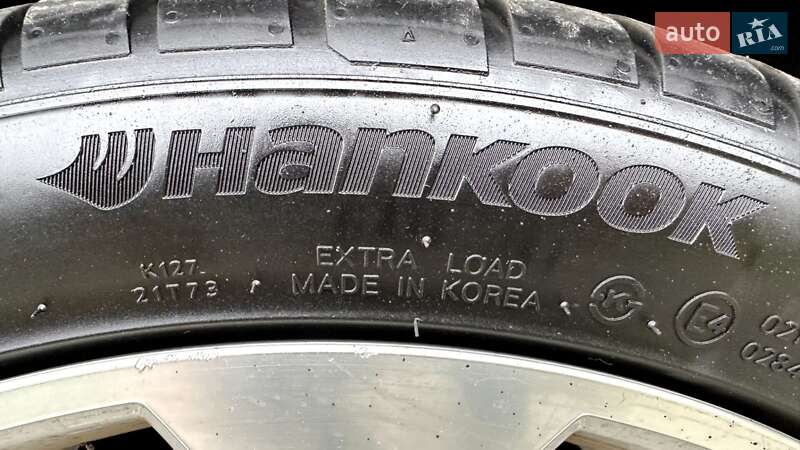 Универсал Opel Insignia 2010 в Луцке