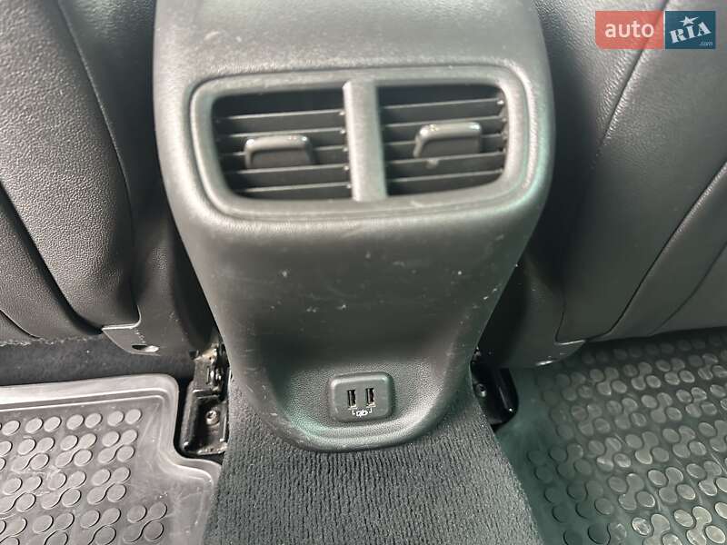 Универсал Opel Insignia 2018 в Киеве