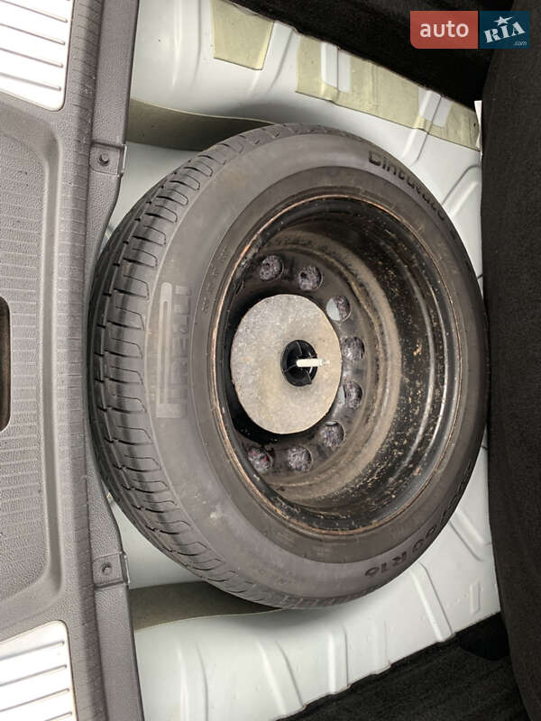 Універсал Opel Insignia 2014 в Бердичеві