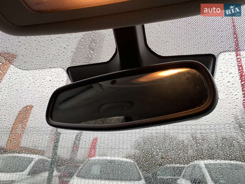 Універсал Opel Insignia 2014 в Бердичеві