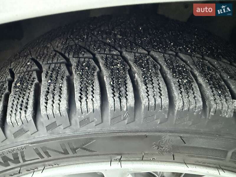 Универсал Opel Insignia 2012 в Виннице фото 5 Универсал Opel Insignia 2012 в Виннице