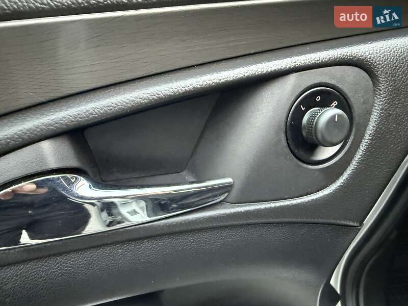 Универсал Opel Insignia 2012 в Виннице фото 42 Универсал Opel Insignia 2012 в Виннице