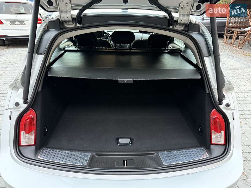 Универсал Opel Insignia 2012 в Виннице фото 45 Универсал Opel Insignia 2012 в Виннице