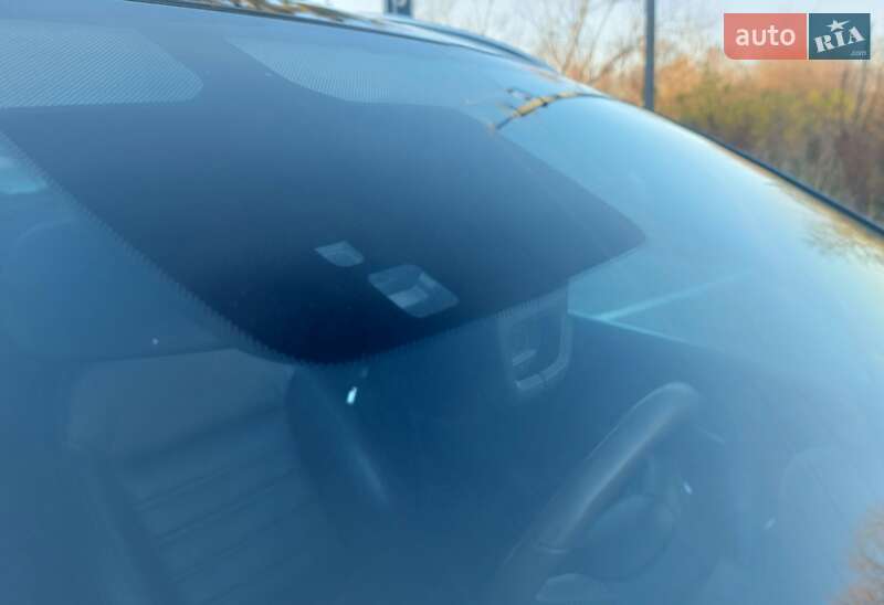 Универсал Opel Insignia 2012 в Бережанах фото 51 Универсал Opel Insignia 2012 в Бережанах