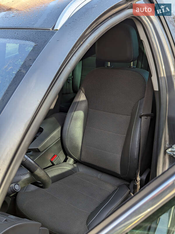 Универсал Opel Insignia 2012 в Луцке фото 20 Универсал Opel Insignia 2012 в Луцке