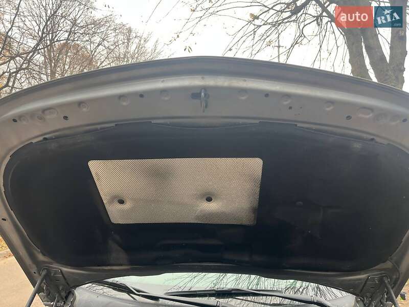 Лифтбек Opel Insignia 2019 в Львове