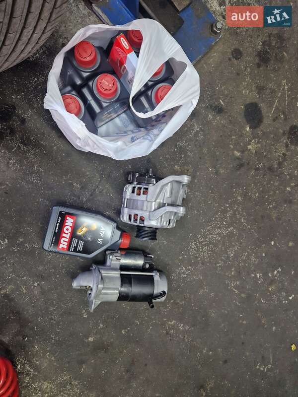 Универсал Opel Insignia 2018 в Ужгороде