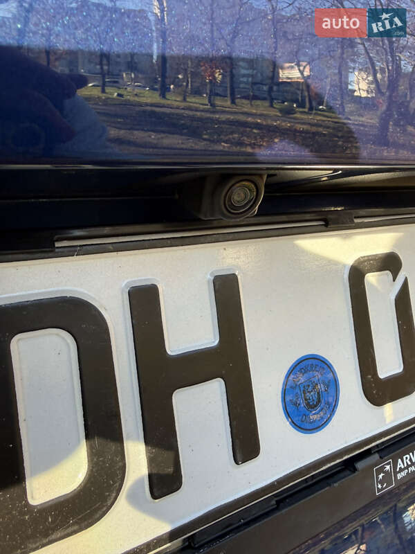 Универсал Opel Insignia 2020 в Хмельницком фото 29 Универсал Opel Insignia 2020 в Хмельницком