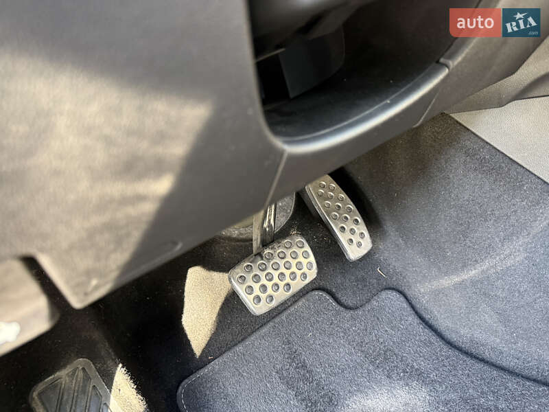 Универсал Opel Insignia 2020 в Хмельницком фото 42 Универсал Opel Insignia 2020 в Хмельницком