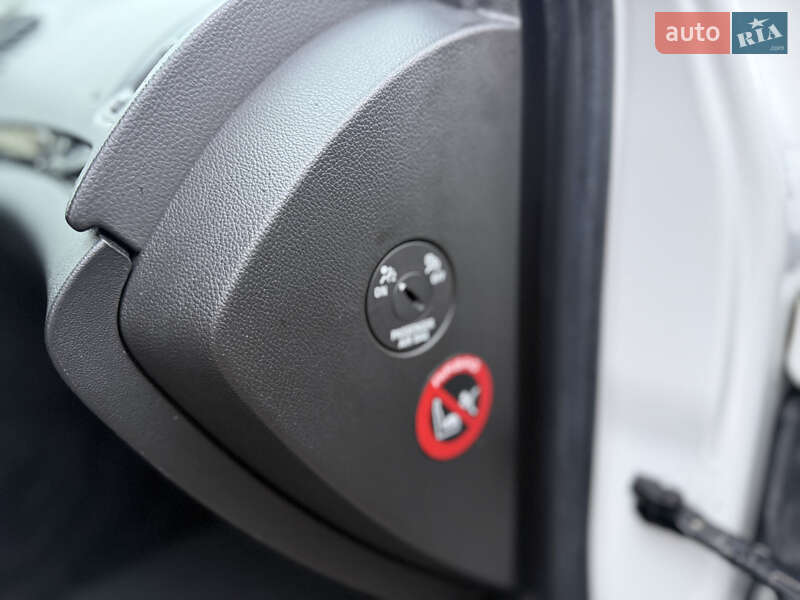 Універсал Opel Insignia 2010 в Борисполі