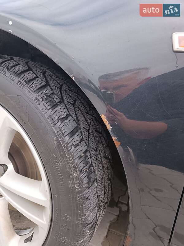 Универсал Opel Insignia 2013 в Подволочиске фото 9 Универсал Opel Insignia 2013 в Подволочиске