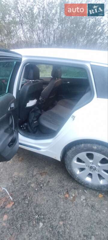 Універсал Opel Insignia 2012 в Вінниці фото 13 Універсал Opel Insignia 2012 в Вінниці