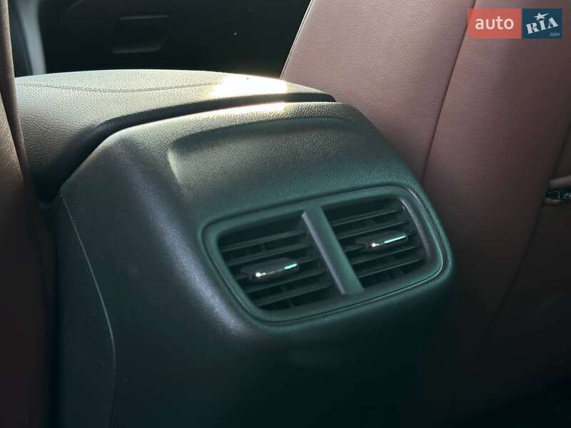 Лифтбек Opel Insignia 2019 в Киеве фото 18 Лифтбек Opel Insignia 2019 в Киеве