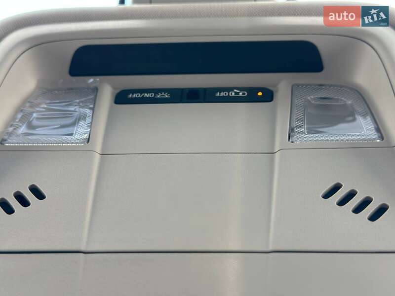 Лифтбек Opel Insignia 2019 в Киеве фото 26 Лифтбек Opel Insignia 2019 в Киеве