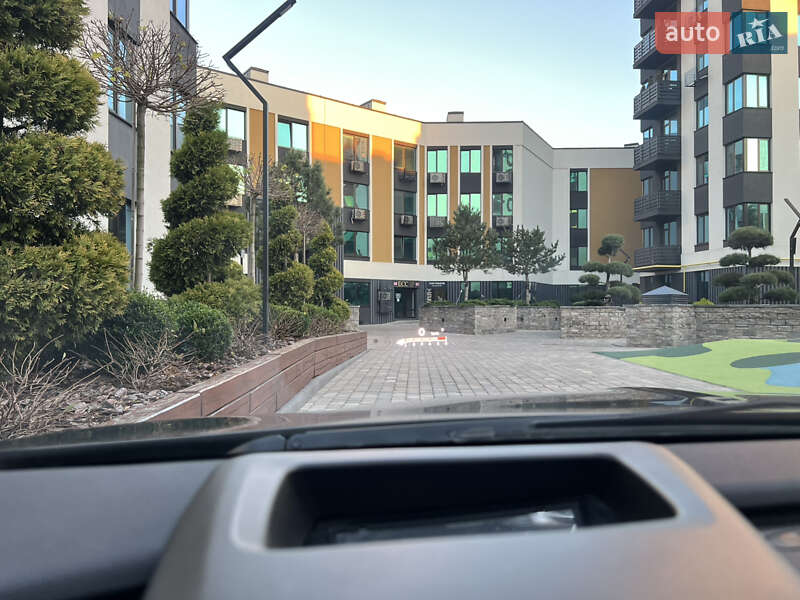 Универсал Opel Insignia 2018 в Киеве