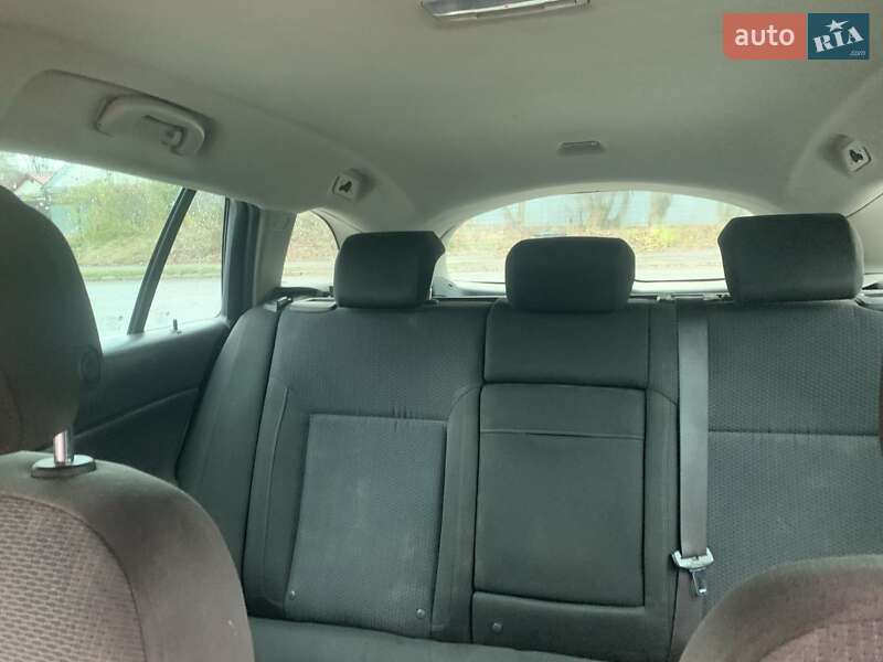 Универсал Opel Insignia 2014 в Каменец-Подольском фото 9 Универсал Opel Insignia 2014 в Каменец-Подольском