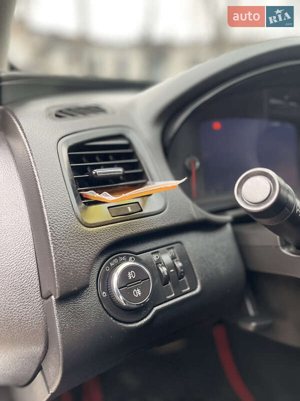 Универсал Opel Insignia 2016 в Черкассах