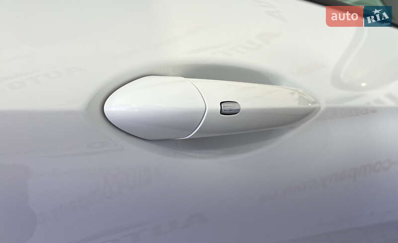 Універсал Opel Insignia 2021 в Львові