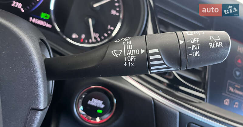 Універсал Opel Insignia 2021 в Львові