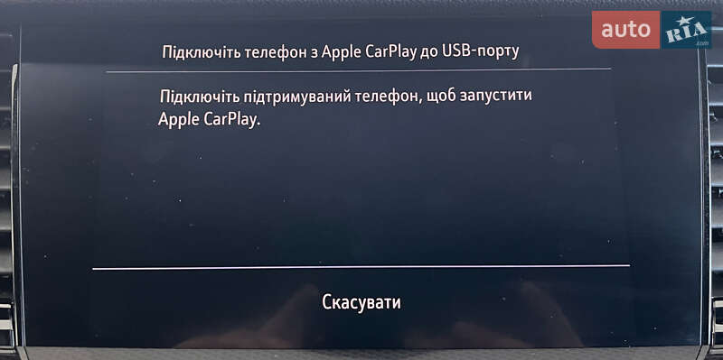 Універсал Opel Insignia 2021 в Львові