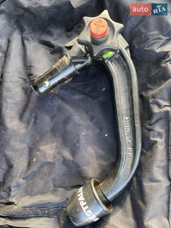 Универсал Opel Insignia 2014 в Виннице