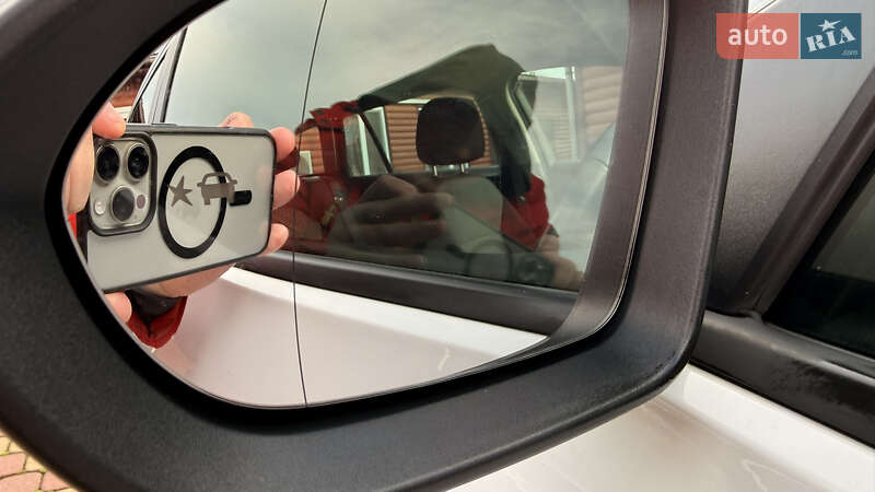 Универсал Opel Insignia 2019 в Хмельницком