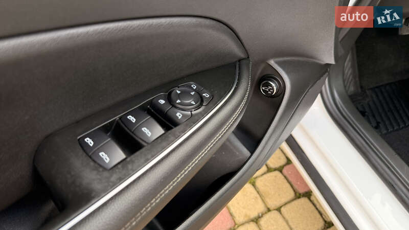 Универсал Opel Insignia 2019 в Хмельницком