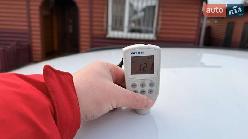 Универсал Opel Insignia 2019 в Хмельницком