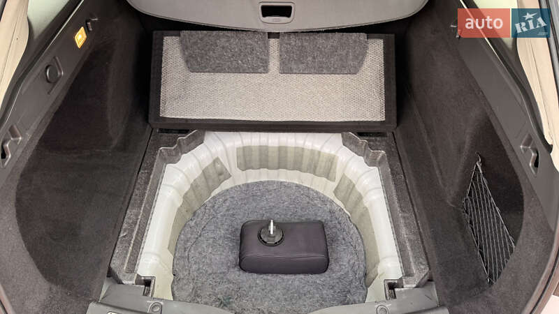 Универсал Opel Insignia 2019 в Хмельницком