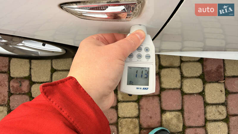 Универсал Opel Insignia 2019 в Хмельницком