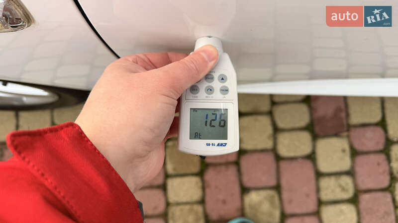 Универсал Opel Insignia 2019 в Хмельницком